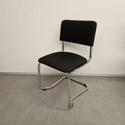  - 2025-12-24 09.42.05