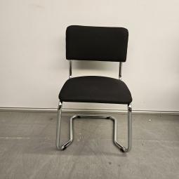  - 2025-12-24 09.42.09