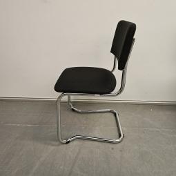  - 2025-12-24 09.42.13