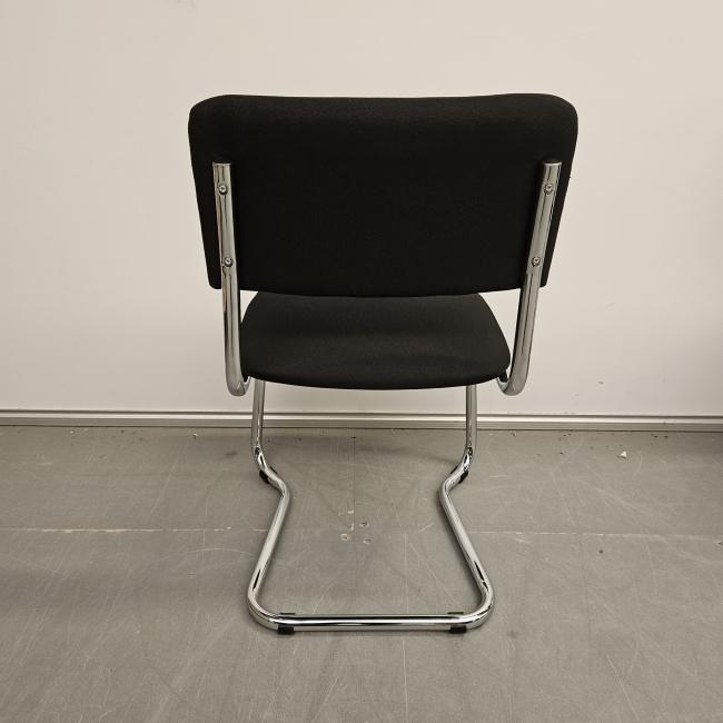  - 2025-12-24 09.42.16