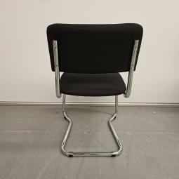  - 2025-12-24 09.42.16