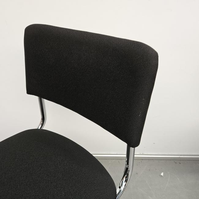  - 2025-12-24 09.42.20