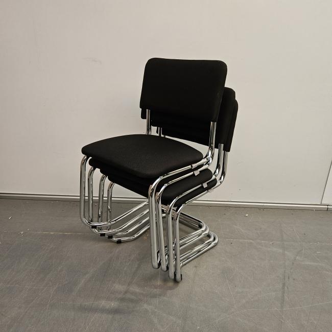  - 2025-12-24 09.41.29