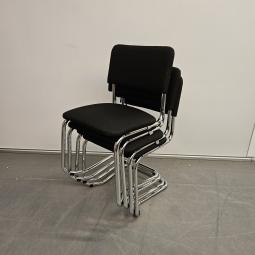  - 2025-12-24 09.41.29