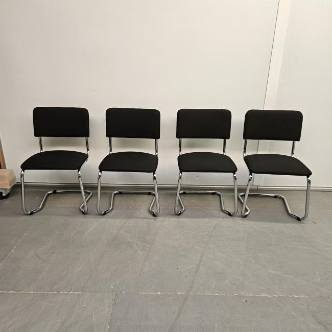  - 2025-12-24 09.41.52