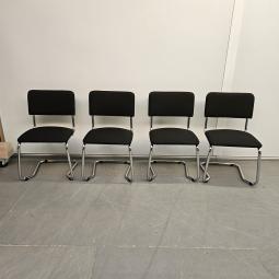  - 2025-12-24 09.41.52