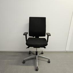  - 2026-01-12 10.31.51