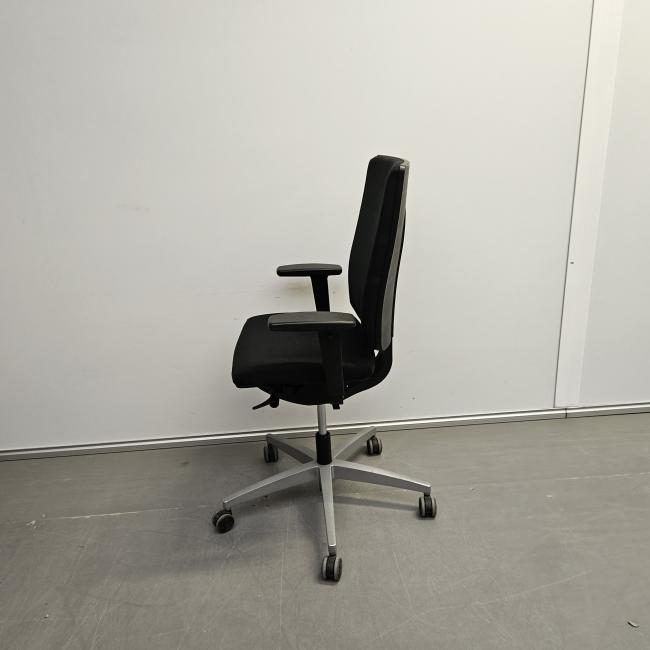  - 2026-01-12 10.31.56