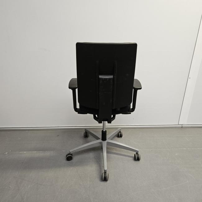  - 2026-01-12 10.32.01