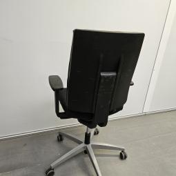  - 2026-01-12 10.32.02