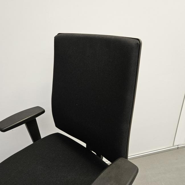  - 2026-01-12 10.32.06