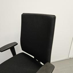  - 2026-01-12 10.32.06