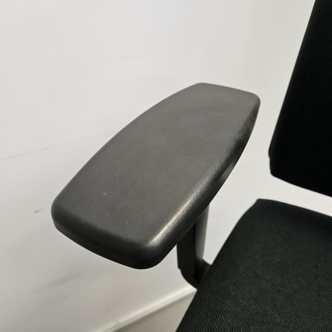  - 2026-01-12 10.32.14