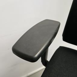  - 2026-01-12 10.32.14