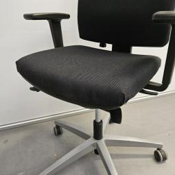  - 2026-01-12 10.32.17