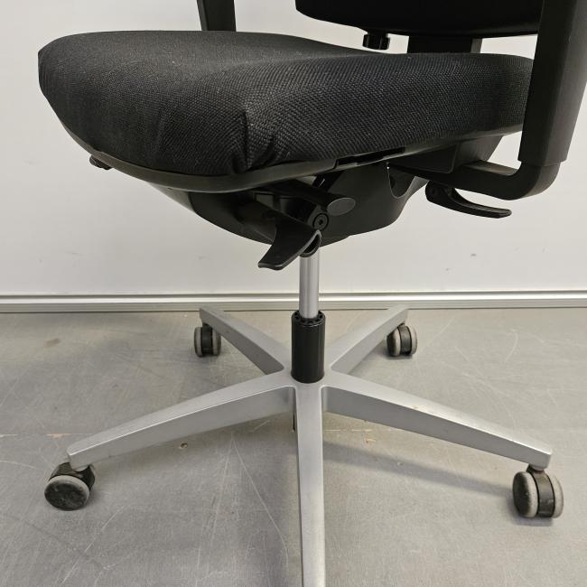  - 2026-01-12 10.32.19