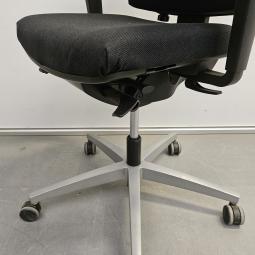  - 2026-01-12 10.32.19