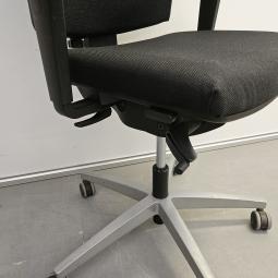  - 2026-01-12 10.32.23