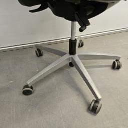  - 2026-01-12 10.32.24