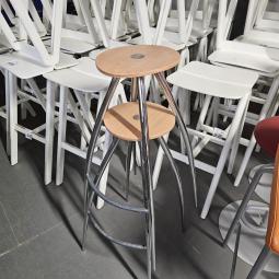  - 2026-01-12 10.38.19