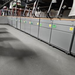  - 2026-01-12 10.40.42