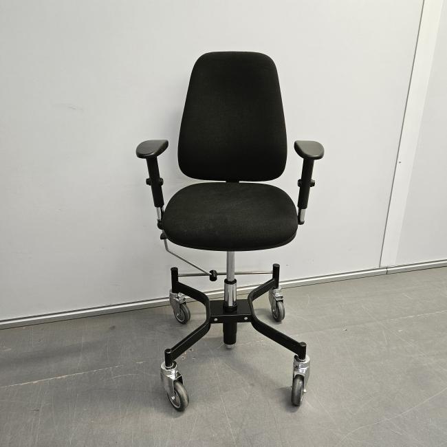  - 2026-01-12 10.35.58