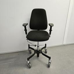  - 2026-01-12 10.35.58