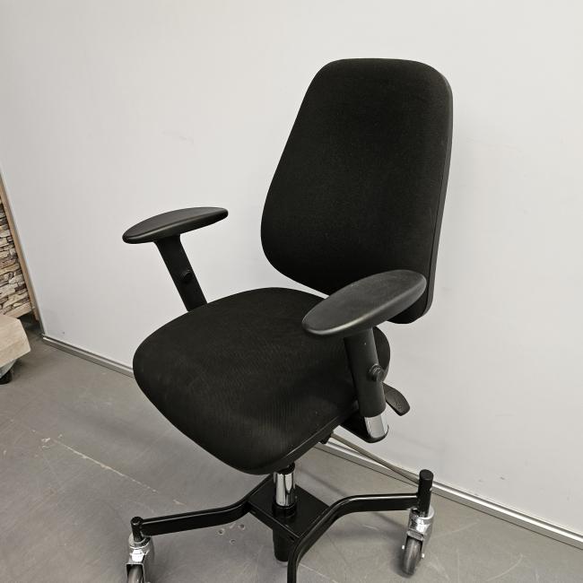  - 2026-01-12 10.36.01