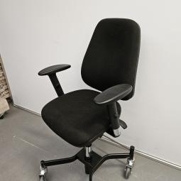  - 2026-01-12 10.36.01