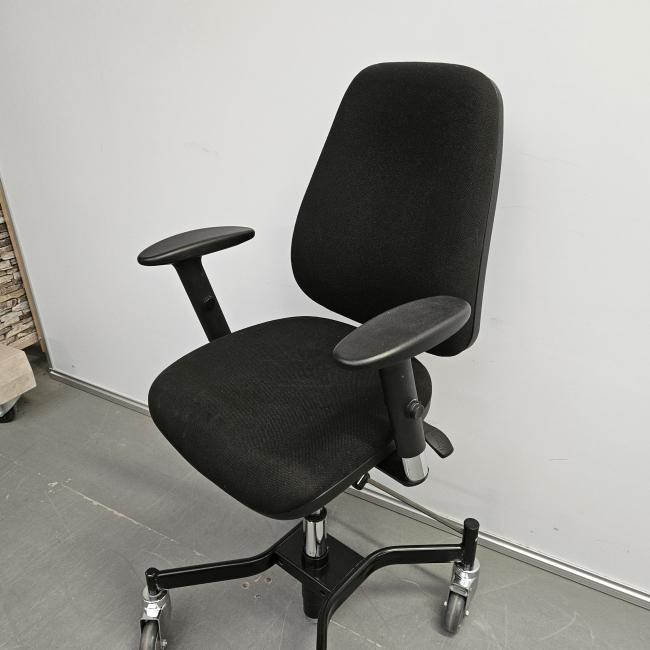  - 2026-01-12 10.36.01-1