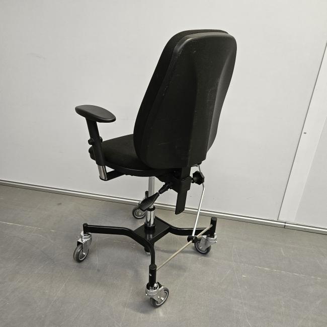  - 2026-01-12 10.36.06