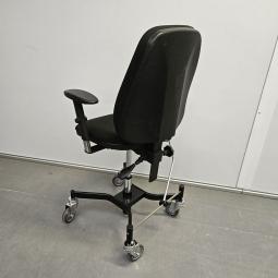  - 2026-01-12 10.36.06