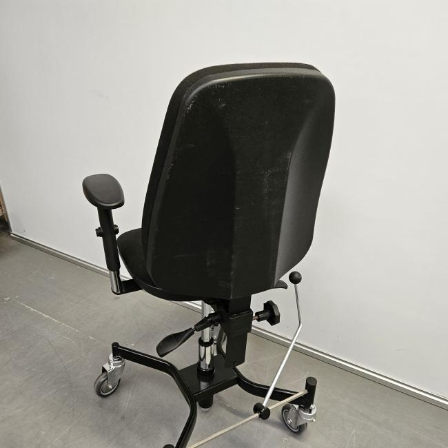  - 2026-01-12 10.36.08