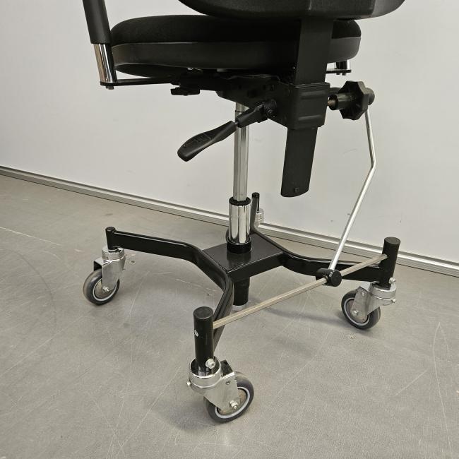  - 2026-01-12 10.36.09