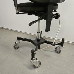  - 2026-01-12 10.36.09