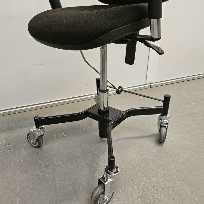  - 2026-01-12 10.36.13