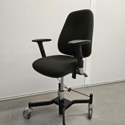  - 2026-01-12 10.36.17