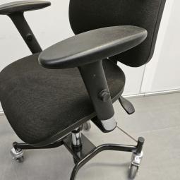  - 2026-01-12 10.36.23