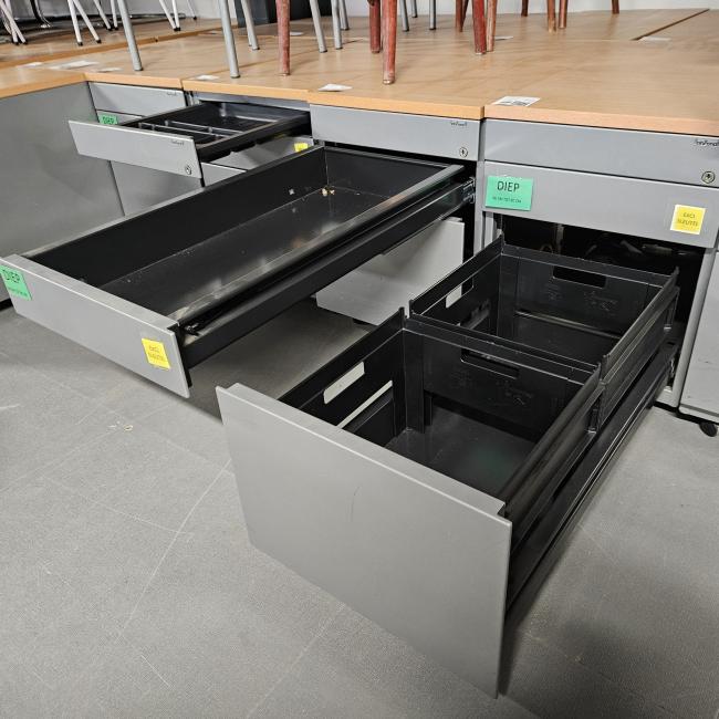  - 2026-01-12 11.27.44