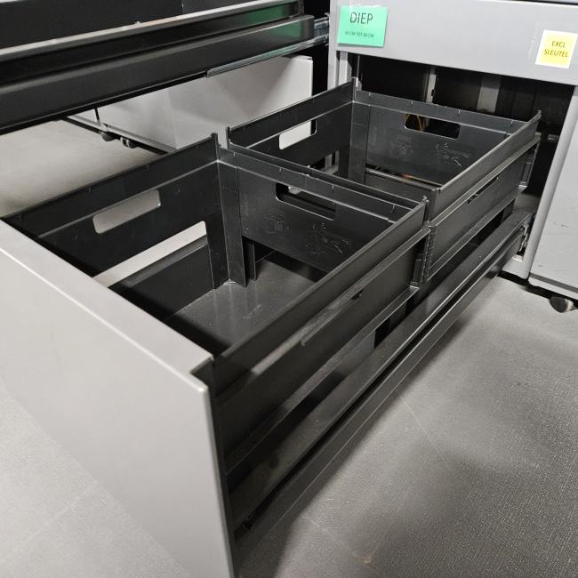  - 2026-01-12 11.27.46