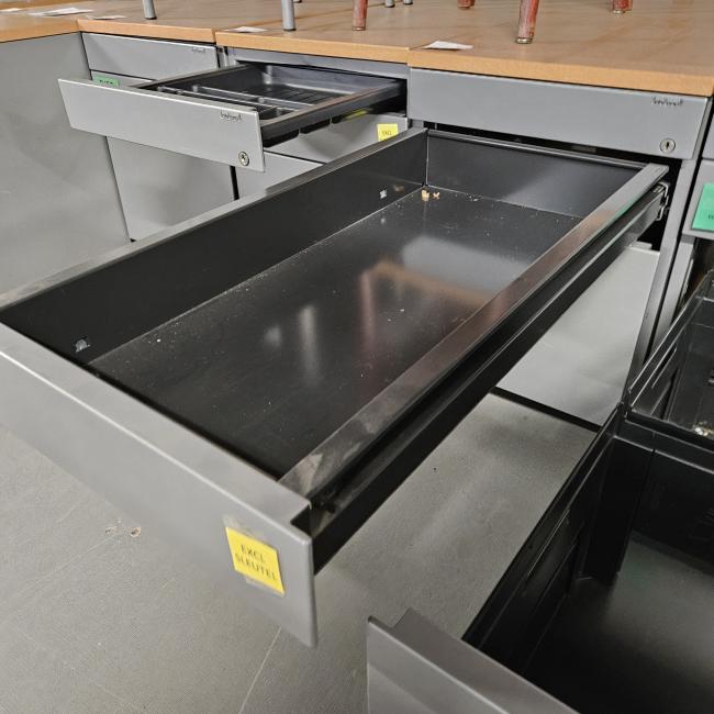  - 2026-01-12 11.27.48