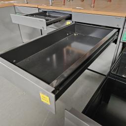  - 2026-01-12 11.27.48