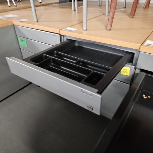  - 2026-01-12 11.27.50