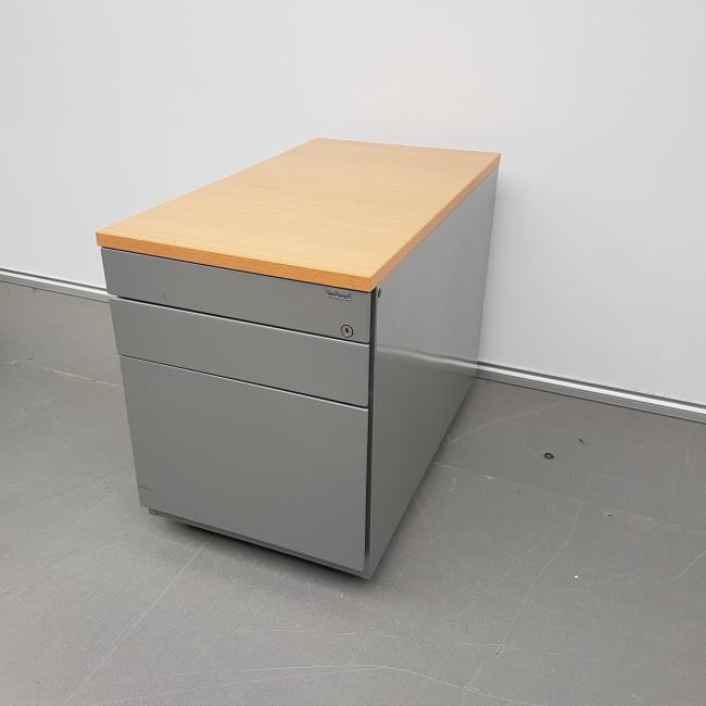  - 2021-07-09 16.44.12