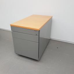  - 2021-07-09 16.44.12