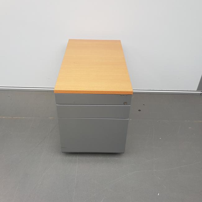  - 2021-07-09 16.44.14