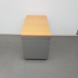  - 2021-07-09 16.44.14