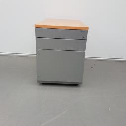  - 2021-07-09 16.44.16