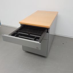  - 2021-07-09 16.44.20