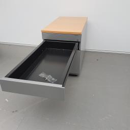  - 2021-07-09 16.44.26